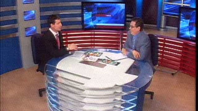 Стенд, 4к смотреть онлайн