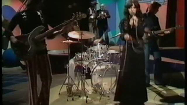 this america shocking blue mariska veres смотреть онлайн