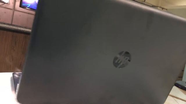 COD:18850 HP 250 G4 смотреть онлайн