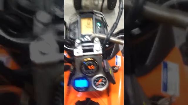 yamaha phazer mtx supercharge mpi first startup смотреть онлайн