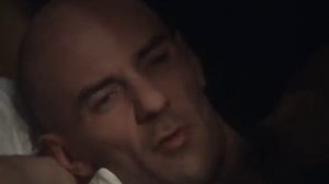 Зона тюремный роман Саня  веселый 2