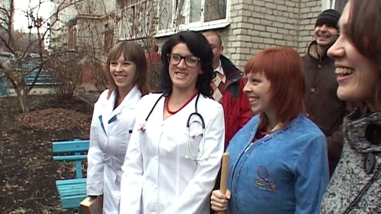 Жених с друзьями на выкупе невесты смотреть онлайн