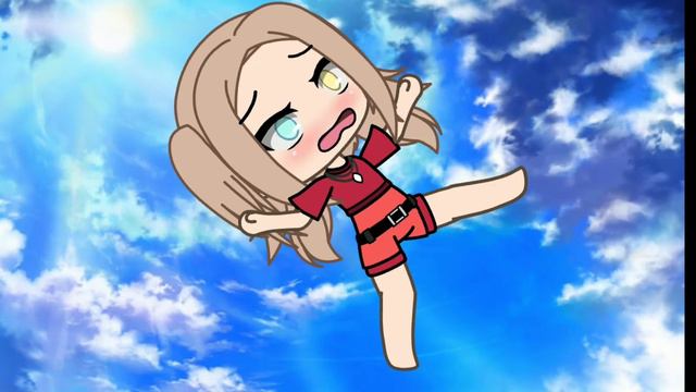 допустим я не знаю как называется это меме смотреть онлайн