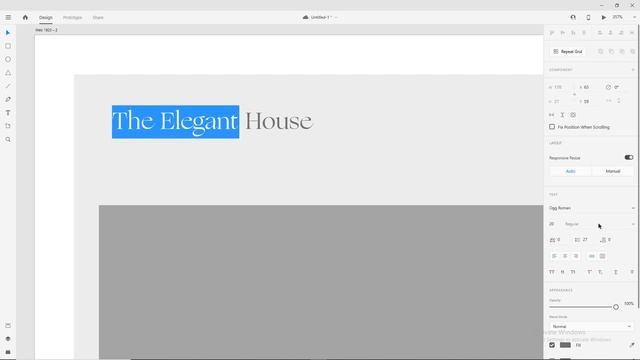 1 - Planning & Designing | Modern Web Design | UI UX | Modern Web Development | Scattered Design смотреть онлайн