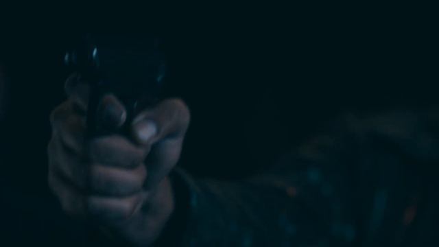Crack Trailer смотреть онлайн
