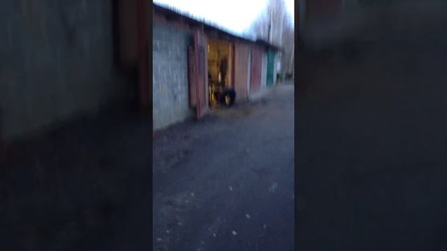 Колонки EVM , ооочень громко) смотреть онлайн