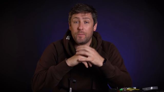 Этот УЗЕЛ просто НАХОДКА для карповых поводков из ФЛЮОРОКАРБОНА! Прокачай свою ОСНАСТКУ до 80 УРОВНЯ смотреть онлайн