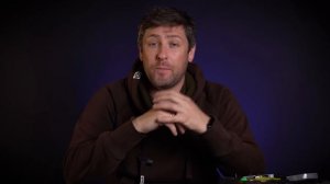 Этот УЗЕЛ просто НАХОДКА для карповых поводков из ФЛЮОРОКАРБОНА! Прокачай свою ОСНАСТКУ до 80 УРОВНЯ