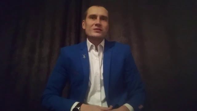 Рубрика 1: ФУТБОЛЬНАЯ НОВОСТЬ ОТ ТРЕНЕРА / С Новым 2021 годом смотреть онлайн