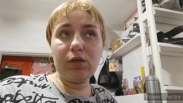 Наша красивая кошка,на кого учусь, смотреть онлайн