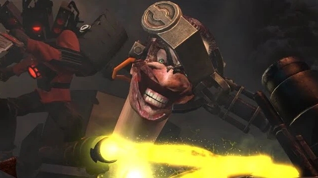 Skibidi toilet 73(part 2) смотреть онлайн