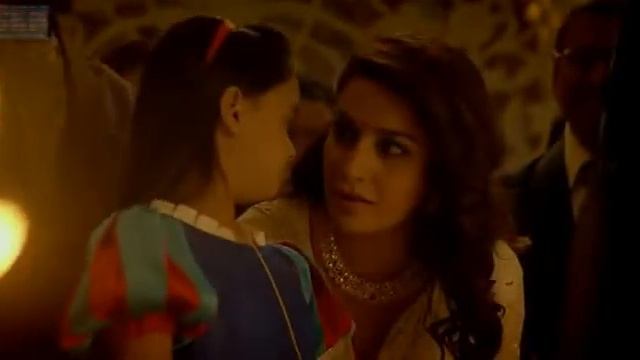 Мантра для дня рождения смотреть онлайн