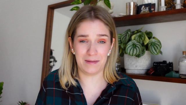 Stop getting DISQUALIFIED from Duolingo English Test 😱 смотреть онлайн