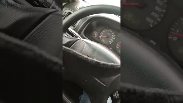 Коврики ворс на заказ смотреть онлайн