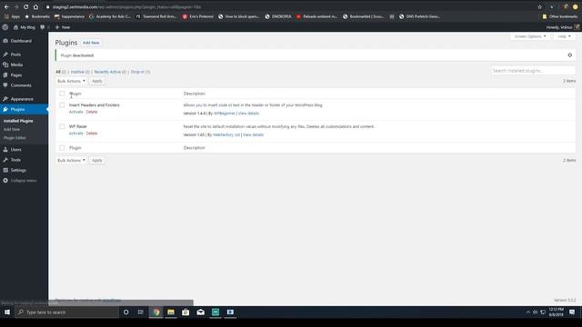 Do AddThis Share Buttons Slow Down Your Website? смотреть онлайн