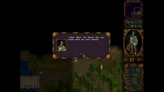 Lets play Rage Of Mages смотреть онлайн