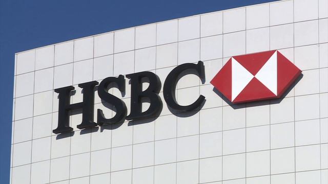 L-Avukat ta’ Keith Schembri ma jridx jibqa’ jassistih – Schembri assenti mill-Qorti смотреть онлайн