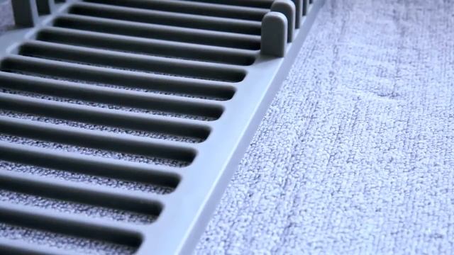 Коврик для сушки UDRY MINI UMBRA смотреть онлайн