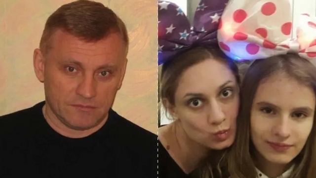 Как знаменитый Карлсон повлиял на ее личную жизнь и счастье сегодня смотреть онлайн