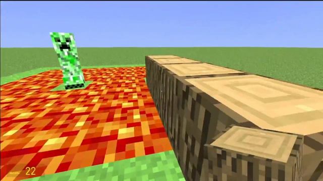 Я спасу курицу но это gmod смотреть онлайн