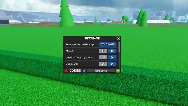 *NEW* ALL WORKING EXTINGUISHER HUNT UPDATE CODES FOR CAR DEALERSHIP TYCOON CODES! ROBLOX смотреть онлайн