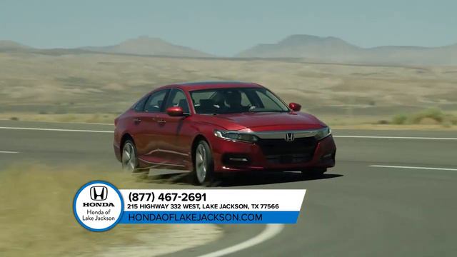 New 2020 Honda Accord Missouri City TX | 2020 Honda Accord sales TX смотреть онлайн