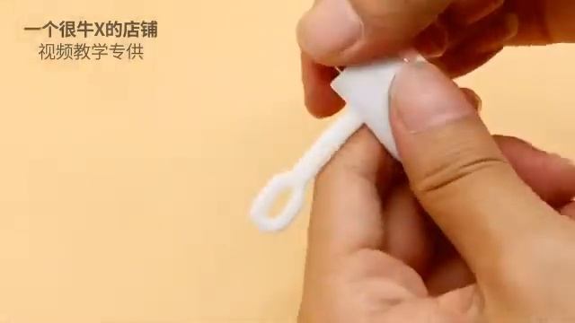 Cable Protector iPhone iPad Type-C Android+USB Disassembly video смотреть онлайн