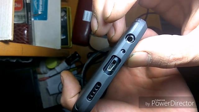 Чехол на хонор онор 8 х икс с Алиэкспресс смотреть онлайн