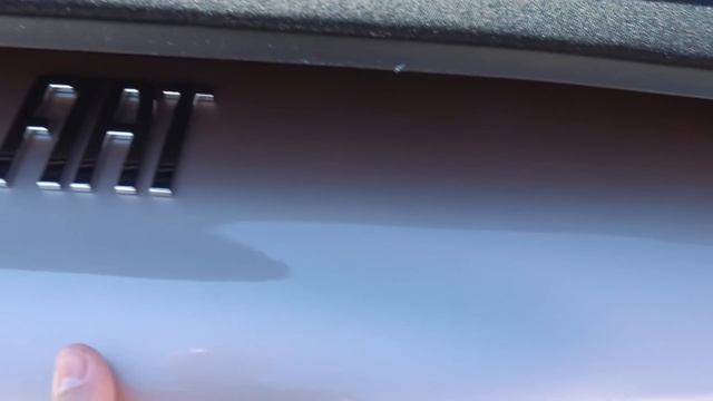 Fiat 500 ELECTRIC! PREZENTARE COMPLETĂ: 500e Icon Cabrio 2021 смотреть онлайн