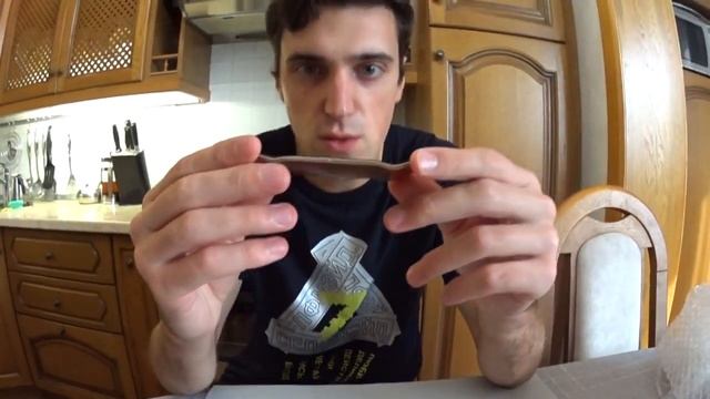 ФИНГЕРБОРД ОТ PurpleSun / МОЙ ФИНГЕРБОРД СТАФФ PurpleSun