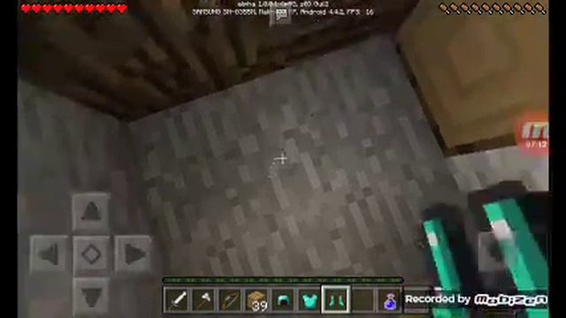 minecraft pe skin war смотреть онлайн