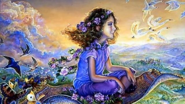 НА ДОБРАН!Ч В Кушнирчук М Божок смотреть онлайн