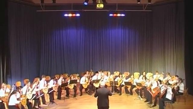 Oyun by Carlo Domeniconi смотреть онлайн