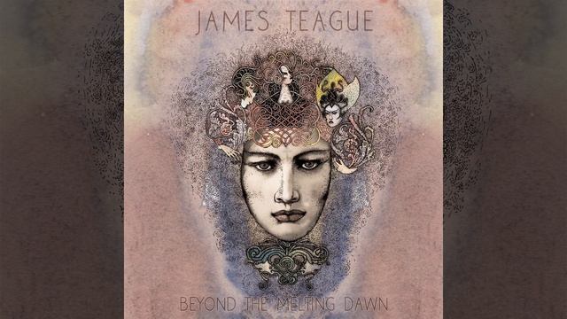 Live Free / Die Alone смотреть онлайн