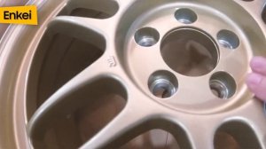 ТОП—7. ?Лучшие производители литых дисков для авто. Рейтинг 2023 года!