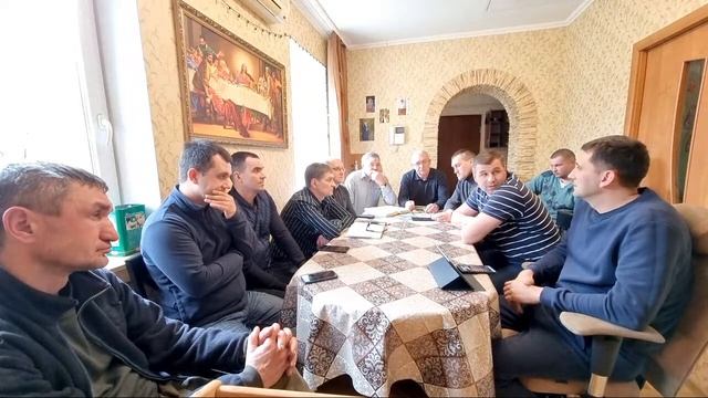 Воскресное Слово! 27.02.22. #слово #молитва #благодать #вера #христос #жизнь смотреть онлайн