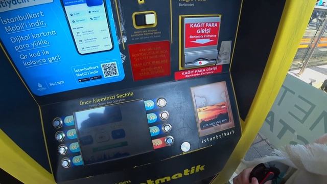 СТАМБУЛ 2022. Там стекло! Секреты фотосессии "Великолепный век" смотреть онлайн