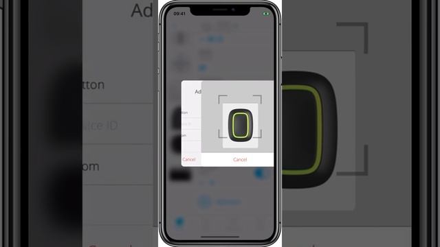 Ajax Button Activation смотреть онлайн