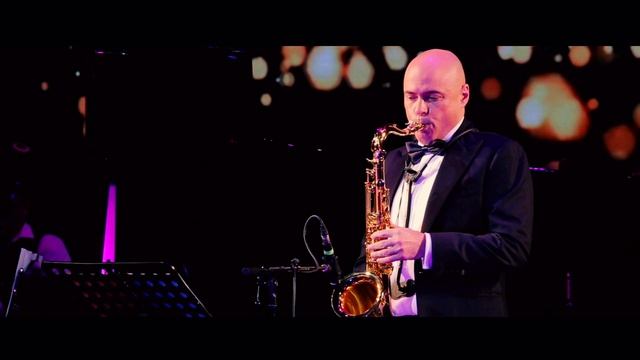 Маленький цветок. смотреть онлайн