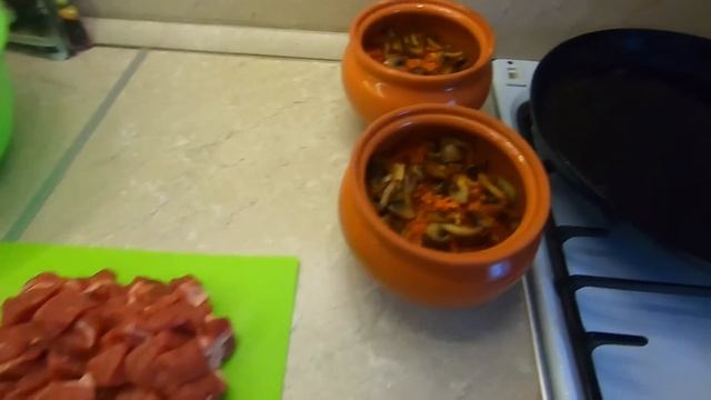 Супер рецепт! Такого вы точно никогда не ели! смотреть онлайн