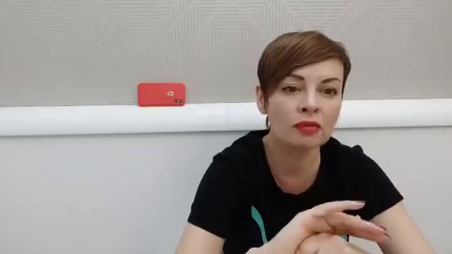 Техника Зеркало и Мусорка. Как освободиться от негатива смотреть онлайн