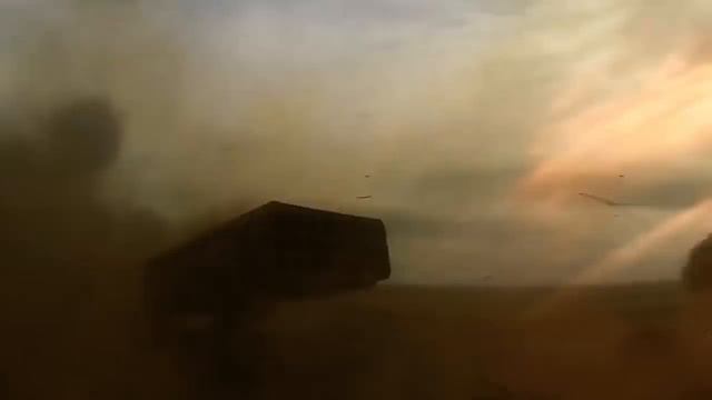 На войне. (Артемовск- Авдеевка- Кременная).🔥За наших пацанов!!! смотреть онлайн