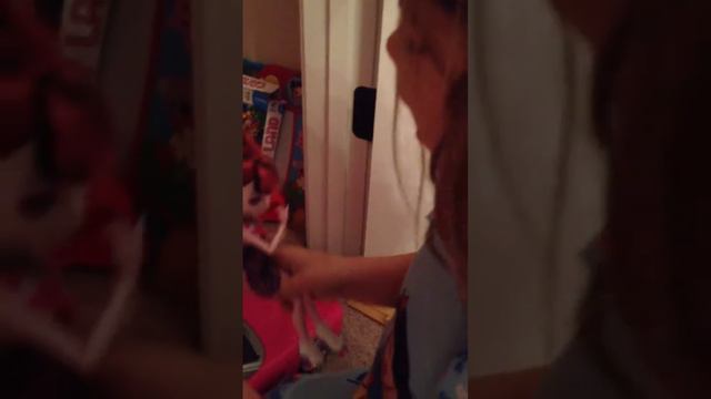 Ava monster high смотреть онлайн