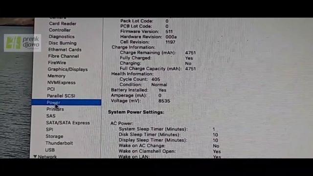Macbook Air 2014 - Core i5 смотреть онлайн