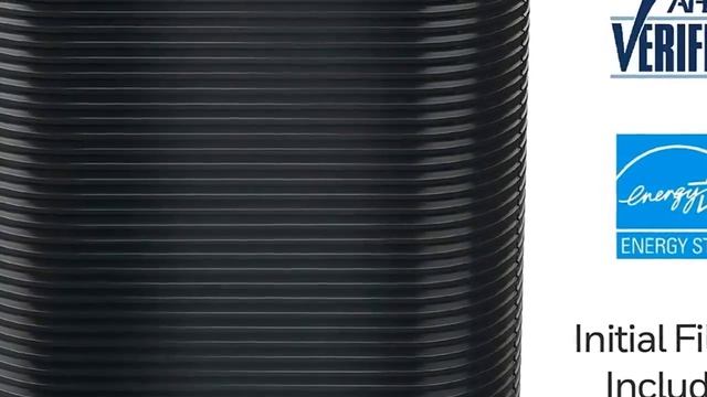 TOP 5: Best Air Purifiers for Home 2023 смотреть онлайн