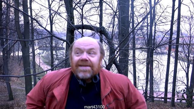 Весна (Разрешение 4К) смотреть онлайн