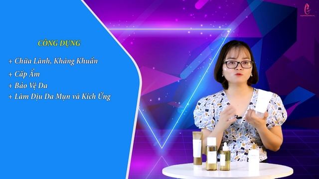 [ Review ] Bộ Dưỡng Da Skin1004 Madagascar Centella | Mới Nhất