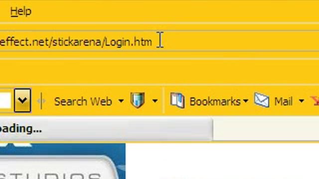 [Updated]HOW TO GET LOTS OF STICK ARENA BALLISTIC CREDIT & HIGH RANK!!! ((MUST WATCH!!!) смотреть онлайн