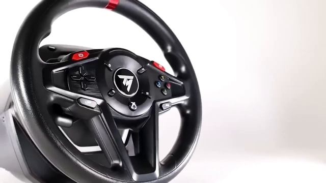 Какой руль купить в 2024 году #simracing #assettocorsa