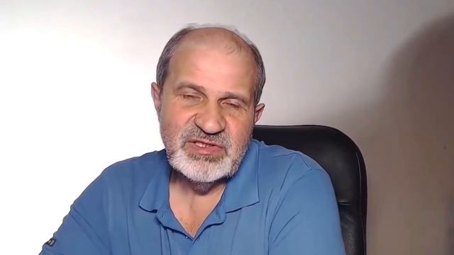 Сколько будет стоить доллар? смотреть онлайн